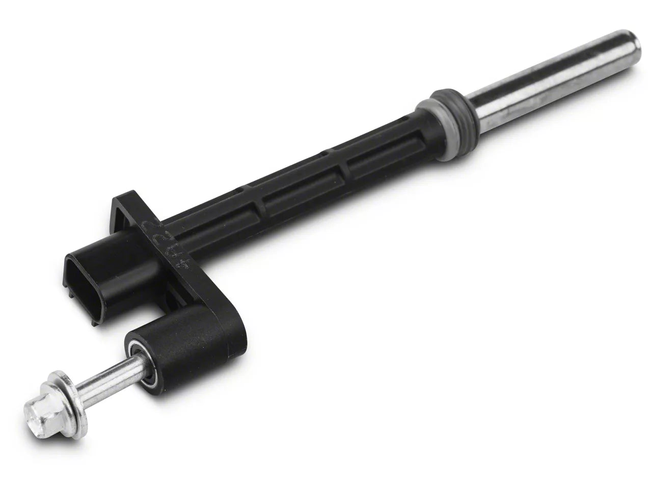 2011-2017 Coyote Crank Sensor 5.0L