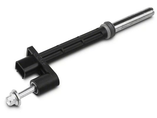 2011-2017 Coyote Crank Sensor 5.0L