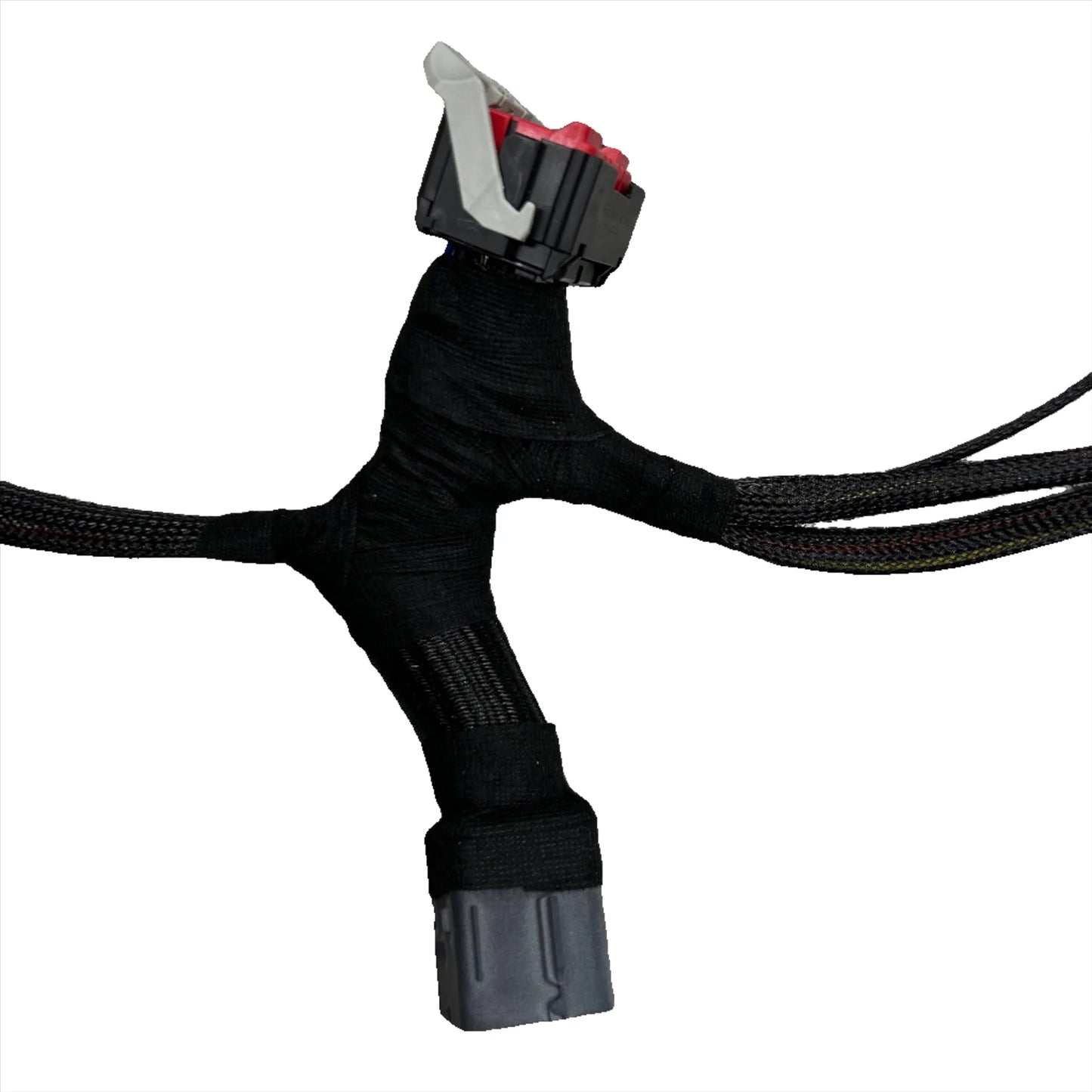 2005-2009 Mustang to Coyote Swap Plug and Play Swap Harness (Gen 1 ONLY) 11-14
