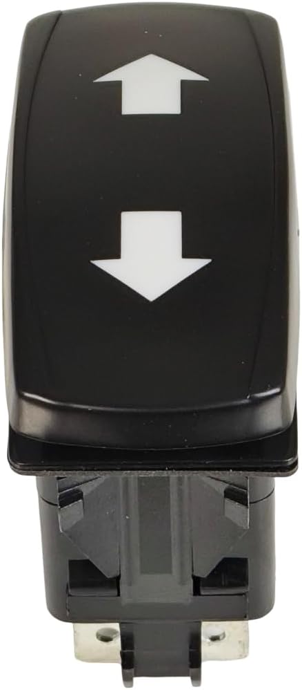 Select Shift Switch for 6r80/10r80