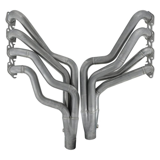 Godzilla Swap Headers for 79-04 Mustang #432011 Ultimate Headers