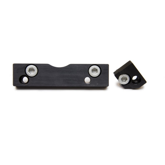 Ford 4.6L/5.4L A/C Compressor Bracket for Coyote 2011-2024