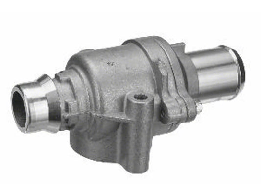 Coyote Thermostat Housing with Thermostat 2011-2026