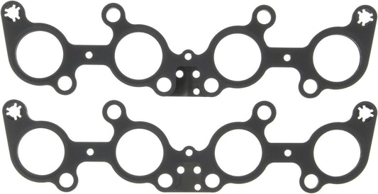 Coyote Header Gaskets 2011-2023 5.0L Mustang and F-150