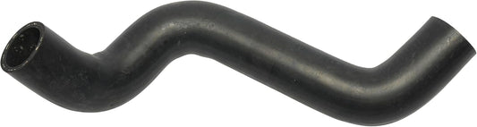 Coyote Swap Lower Radiator Hose - NO COOLER