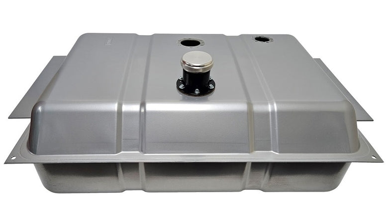1967-1972 Ford F100 Fuel Tank and Return Fuel Kit 340LPH