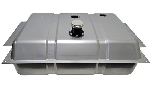 1967-1972 Ford F-Series Fuel Tank- EFI Ready