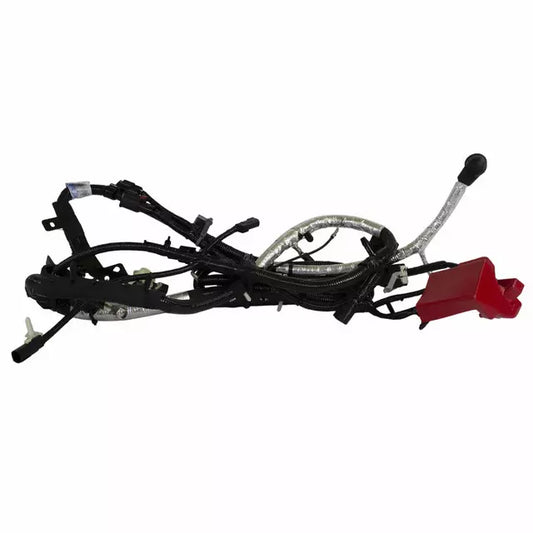 6r80 Transmission Harness for 2011-2014 Mustang GT