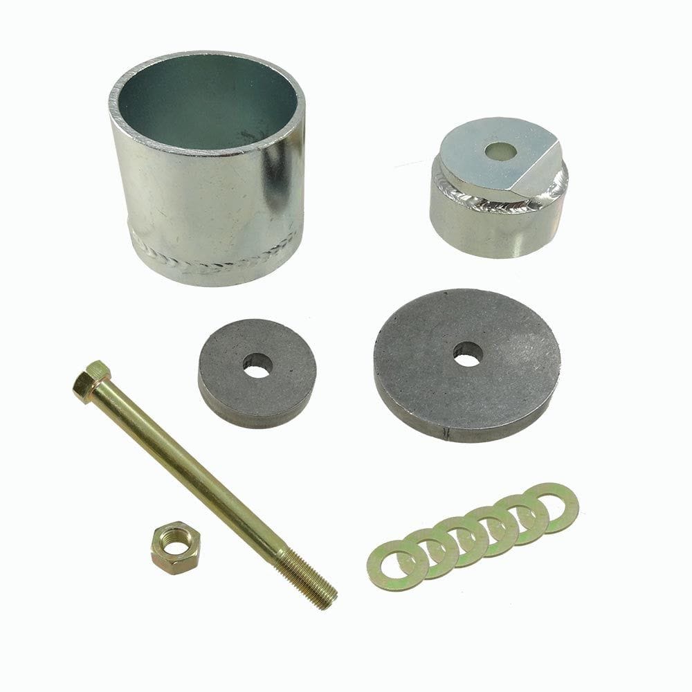 8.8 Bushing Removal Tool (fits 79-04 Ford Mustang) UPR