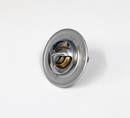 160 Degree Thermostat (fits 86-95 Mustang 5.0 Small Block Ford) UPR