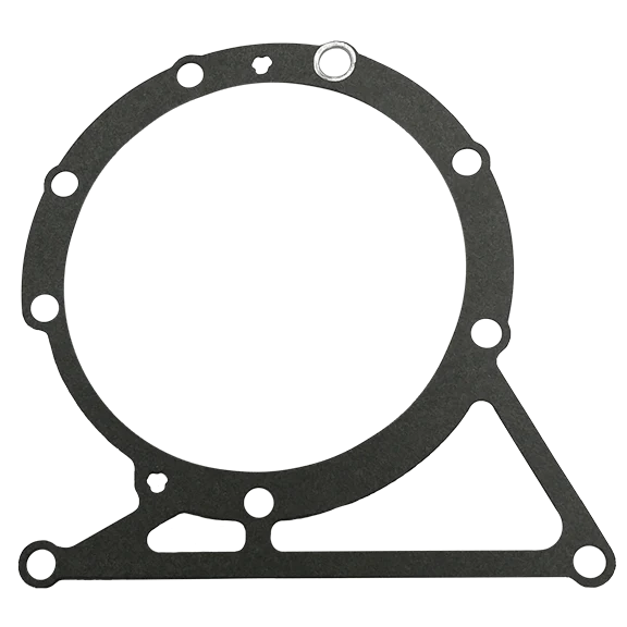 6R80/10R80 Transfer Case Gasket