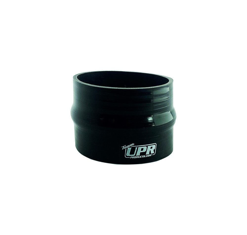 UPR Silicone Hump Hose Coupler 4 Ply Hose 4.25", 108mm