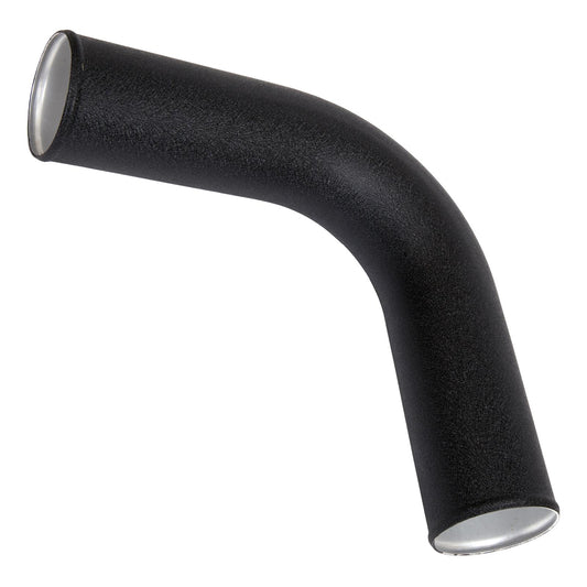 Coyote Swap Cold Air Intake Kit -Gen 3/4 90* Air Tube