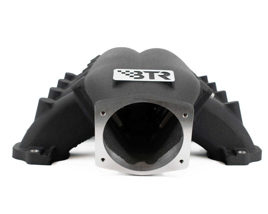 BTR Trinity Intake Manifold for 7.3L Godzilla