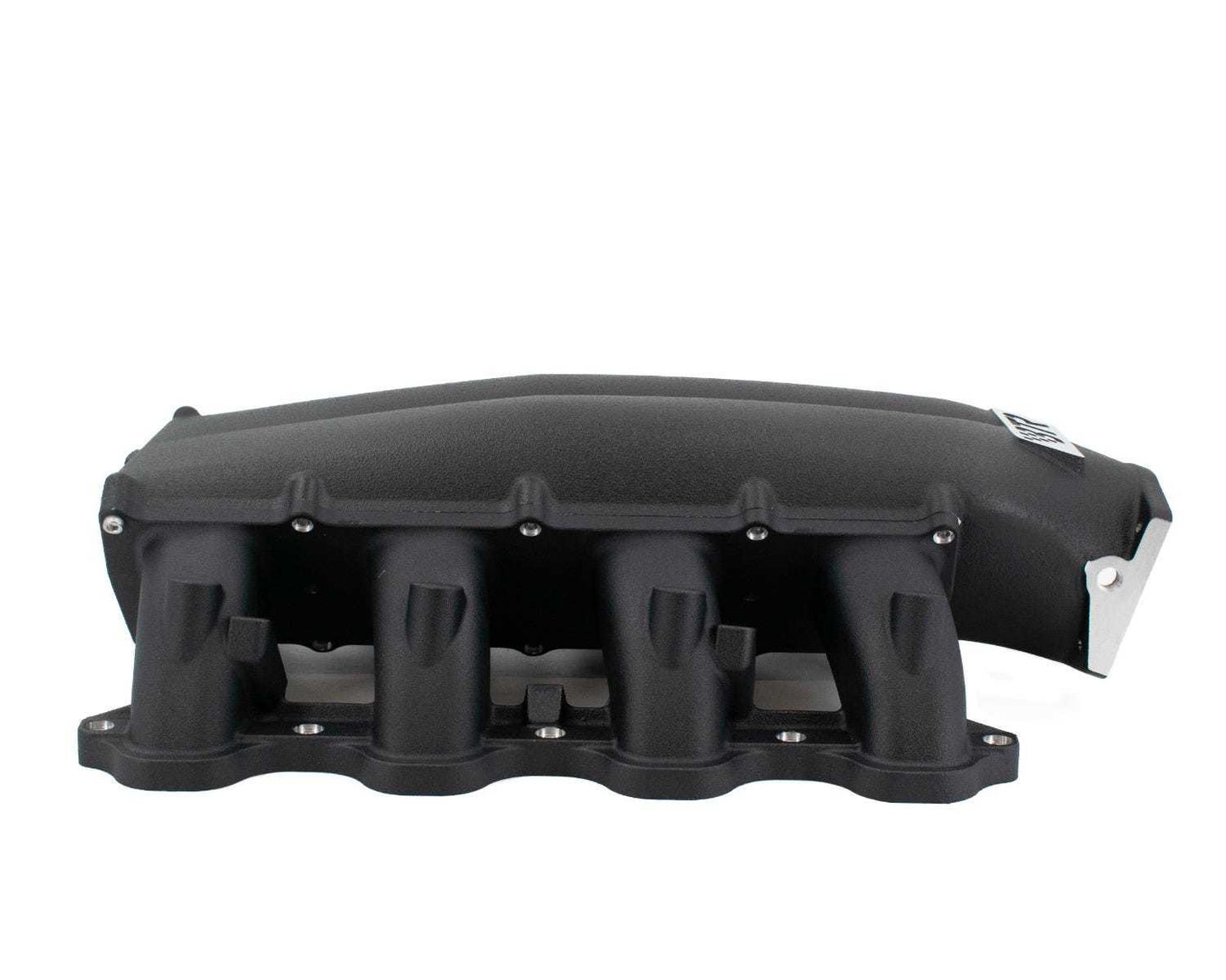 BTR Trinity Intake Manifold for 7.3L Godzilla