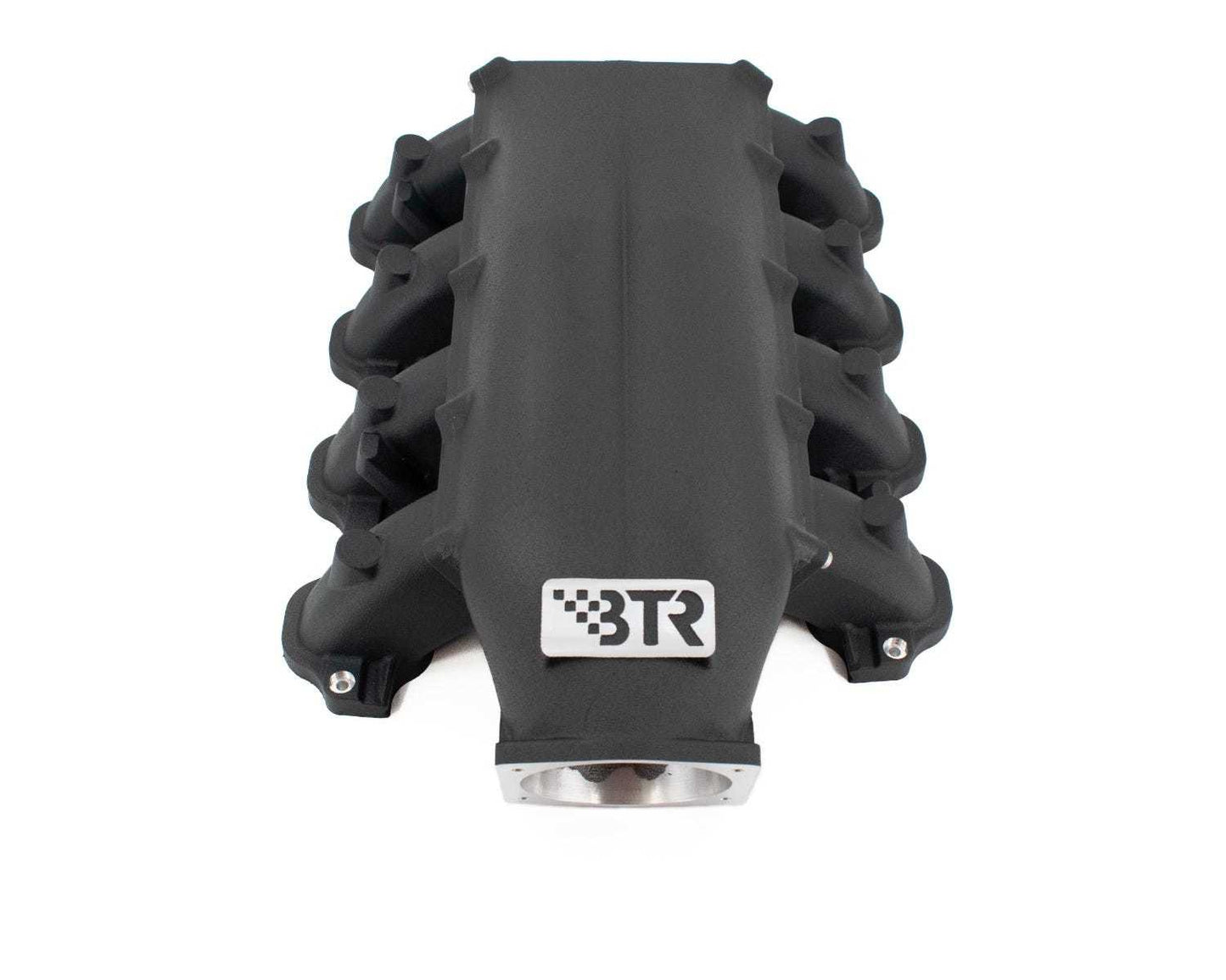 BTR Trinity Intake Manifold for 7.3L Godzilla