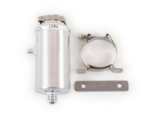 Canton AN Port Power Steering Reservoir