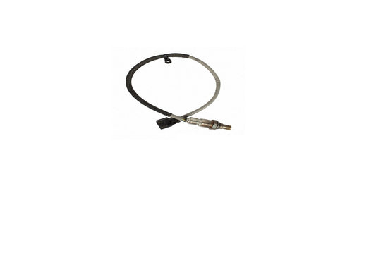 Gen 2 Coyote Oxygen Sensor 2015-2017