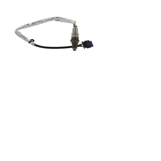 Gen 3 Coyote 02 Sensor 2018-2023