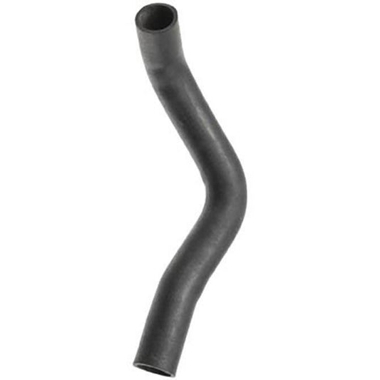 Godzilla Swap Lower Radiator Hose for 2005-2014 Mustang S197 7.3L