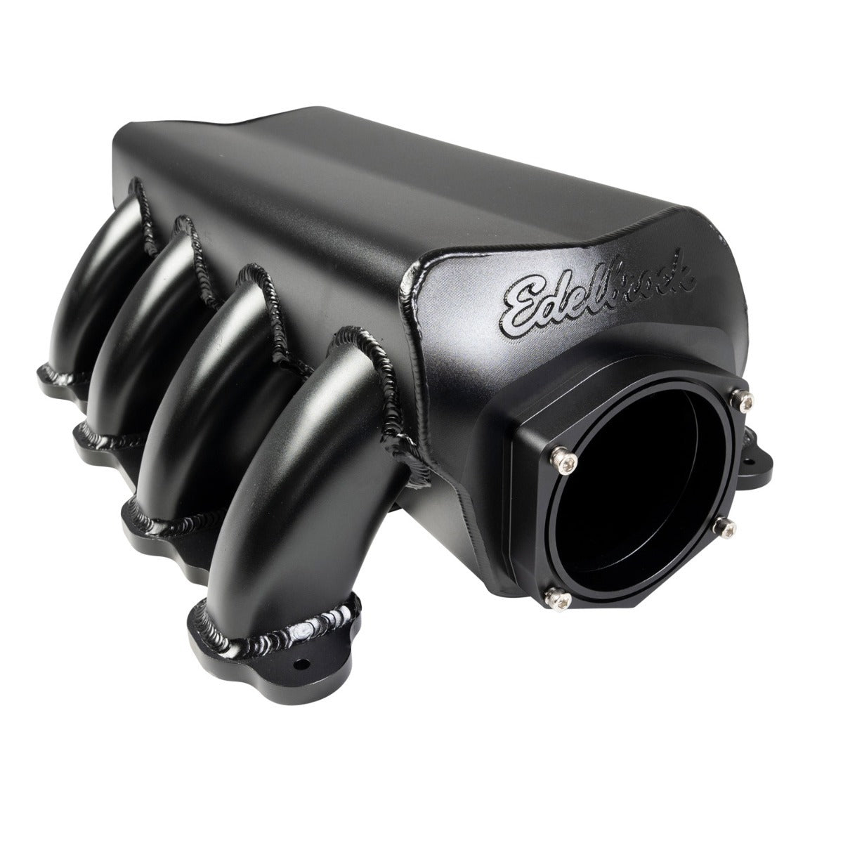 Edelbrock XTS Intake Manifold for 7.3L Godzilla