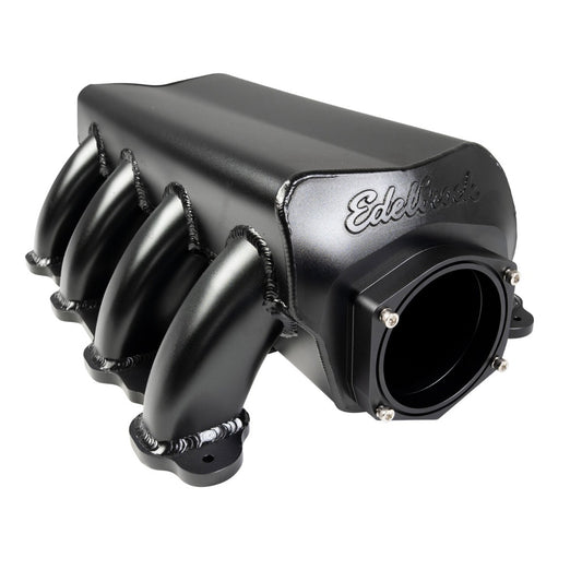 Edelbrock XTS Intake Manifold for 7.3L Godzilla