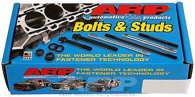 ARP Head Stud Kit for 2018-2023 Coyote 5.0L