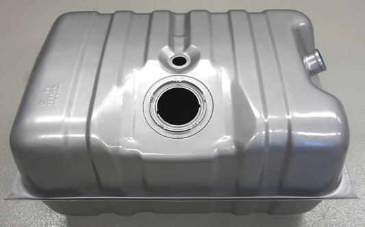1980-96 Bronco 33 Gallon Fuel Tank