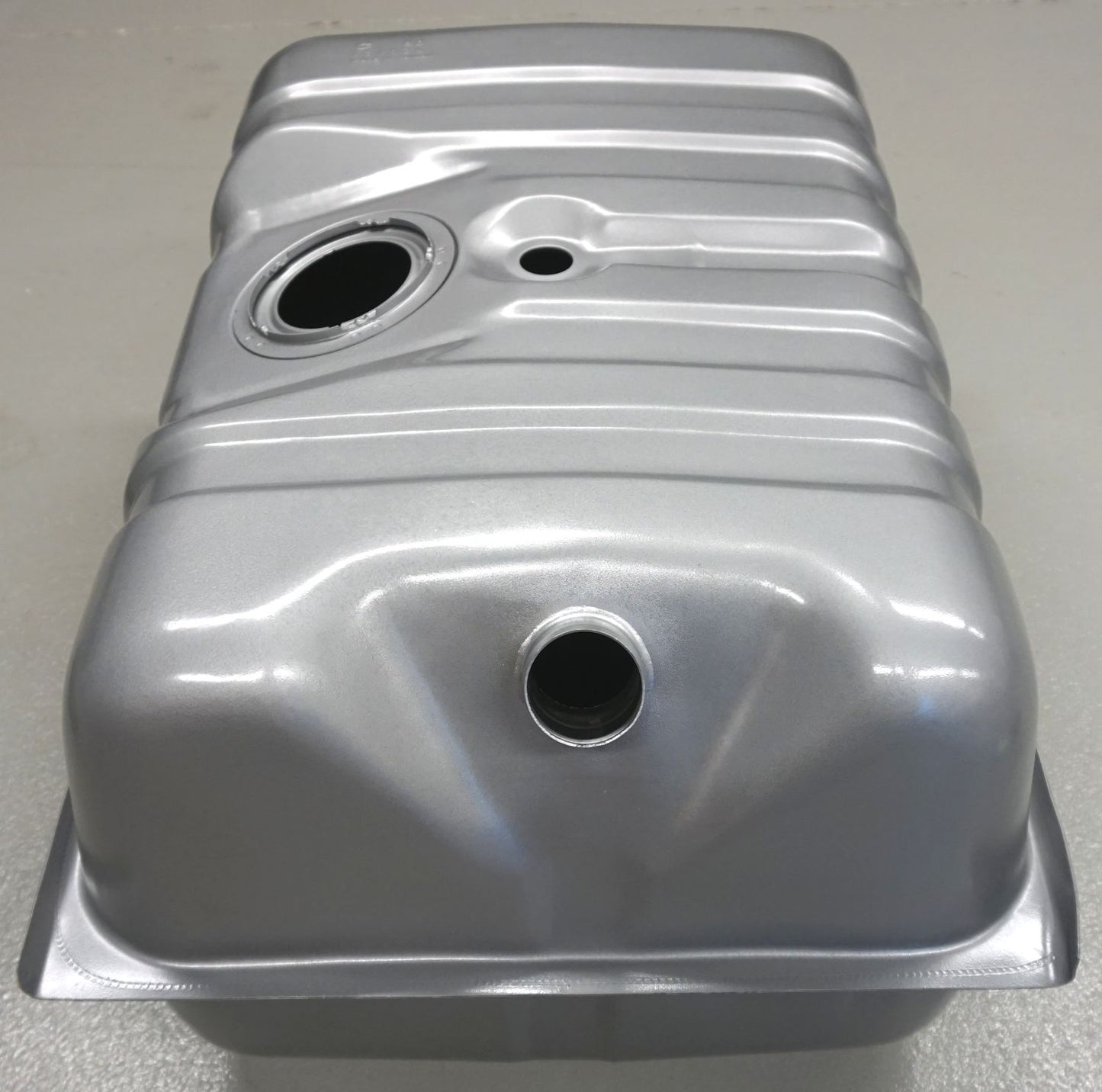 1980-96 Bronco 33 Gallon Fuel Tank