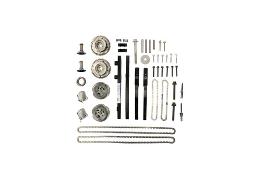Ford Performance Gen 3 2018-2023 Timing Kit 5.0L