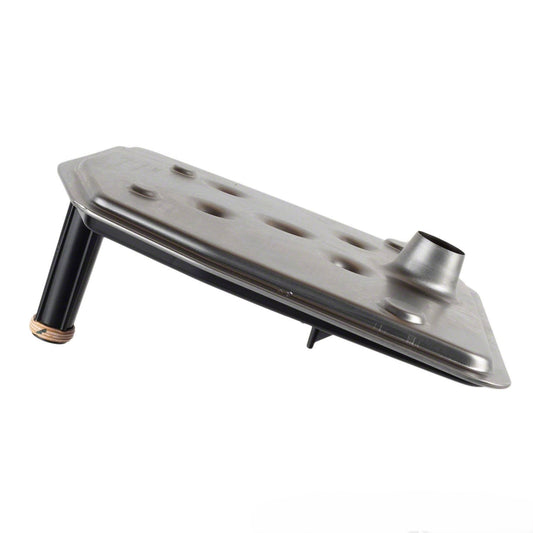 2011-2017 6r80 Transmission Filter