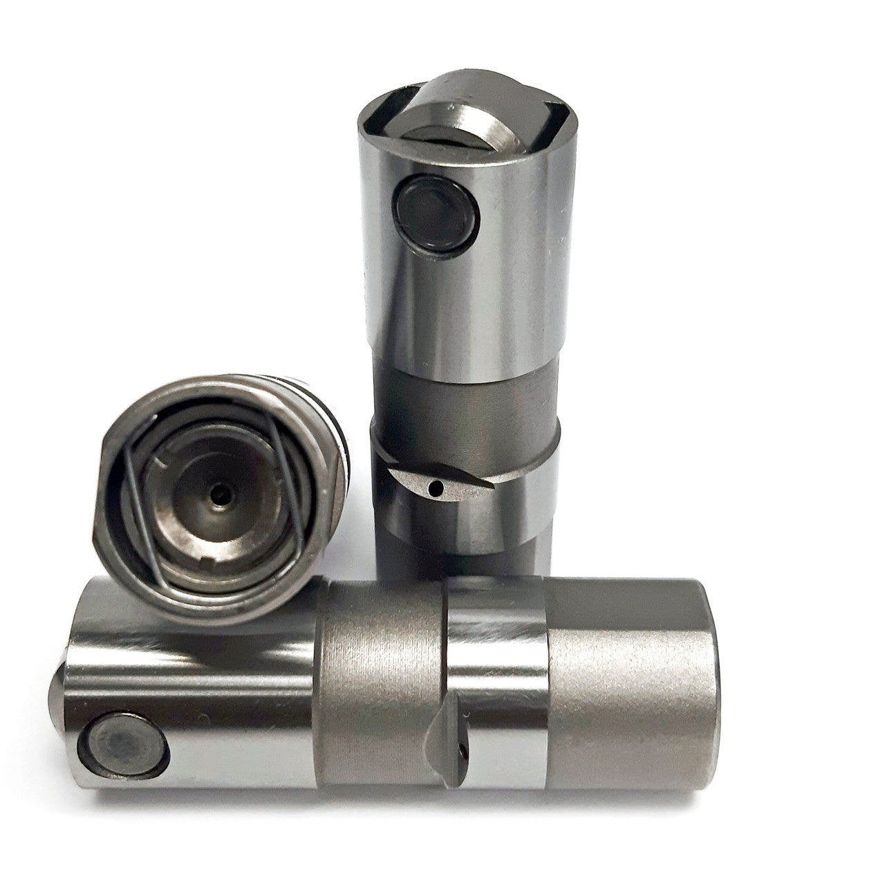 Johnson Hylift Lifters for 7.3L Godzilla