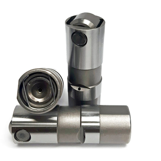 Johnson Hylift Lifters for 7.3L Godzilla