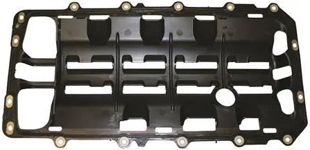 Oil Pan Gasket Gen 1-2 Coyote