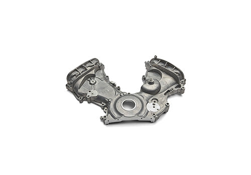 2011-2023 Coyote 5.0L Mustang Timing Cover