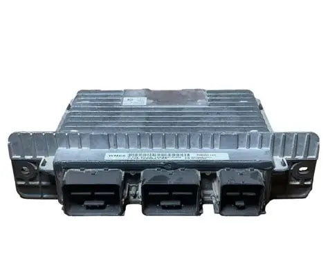 2011-2014 Ford Mustang & F150 Coyote ECU 6r80 - NEW OEM FORD