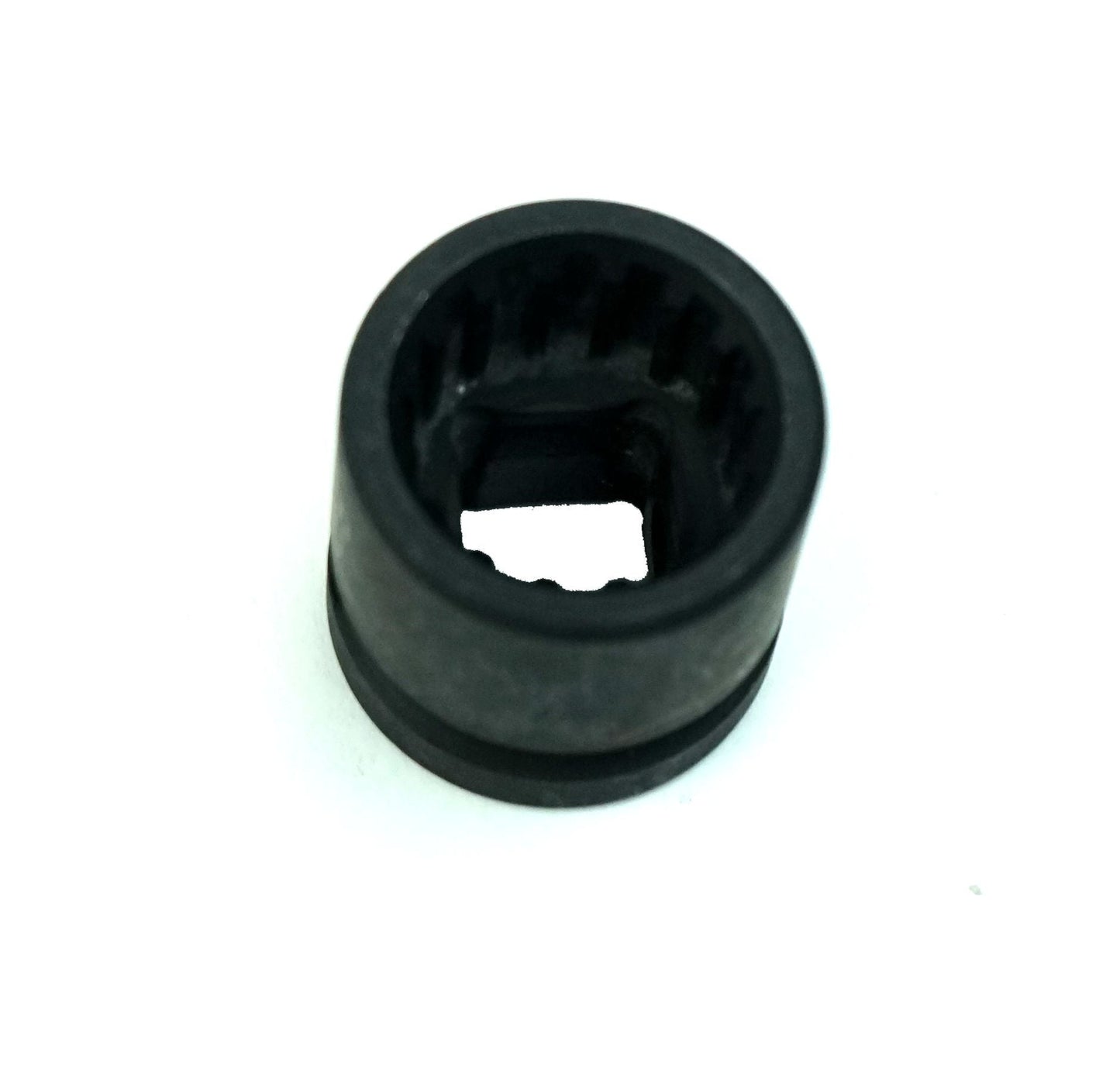 Cam Phaser 16 Point 22mm Socket 1/2 In Drive - Massive Speed System