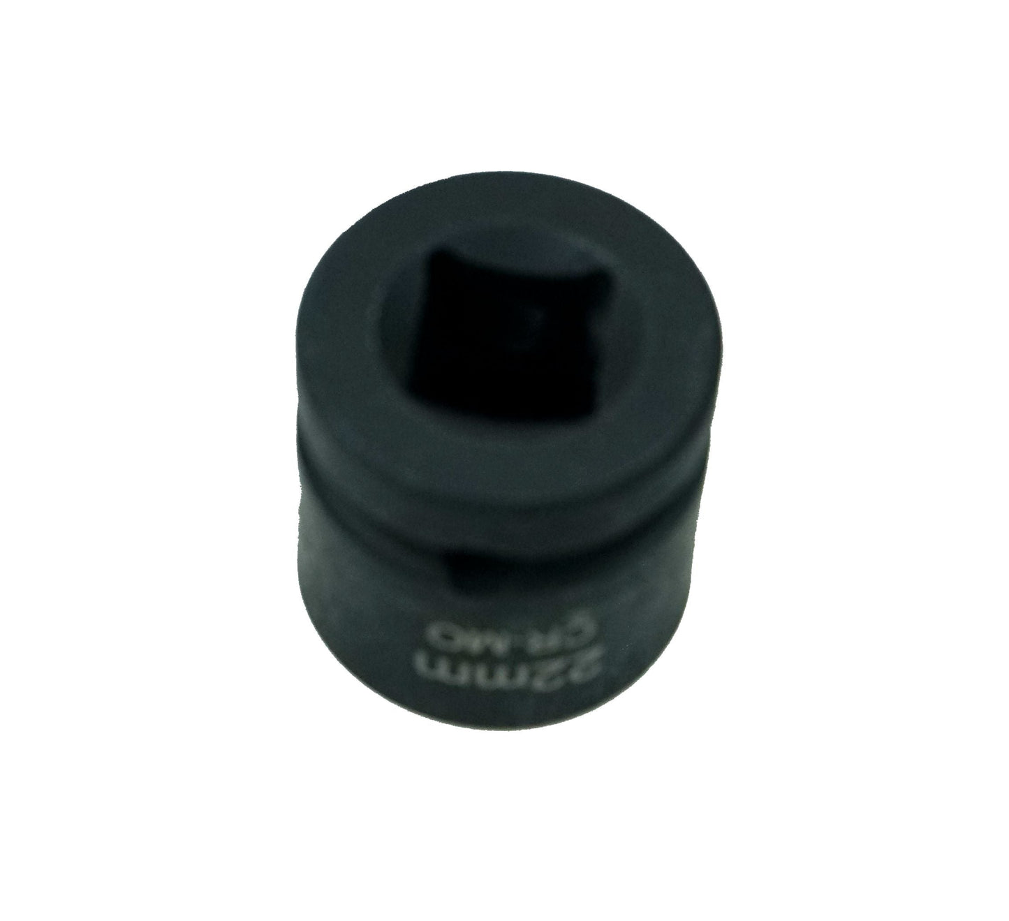 Cam Phaser 16 Point 22mm Socket 1/2 In Drive - Massive Speed System