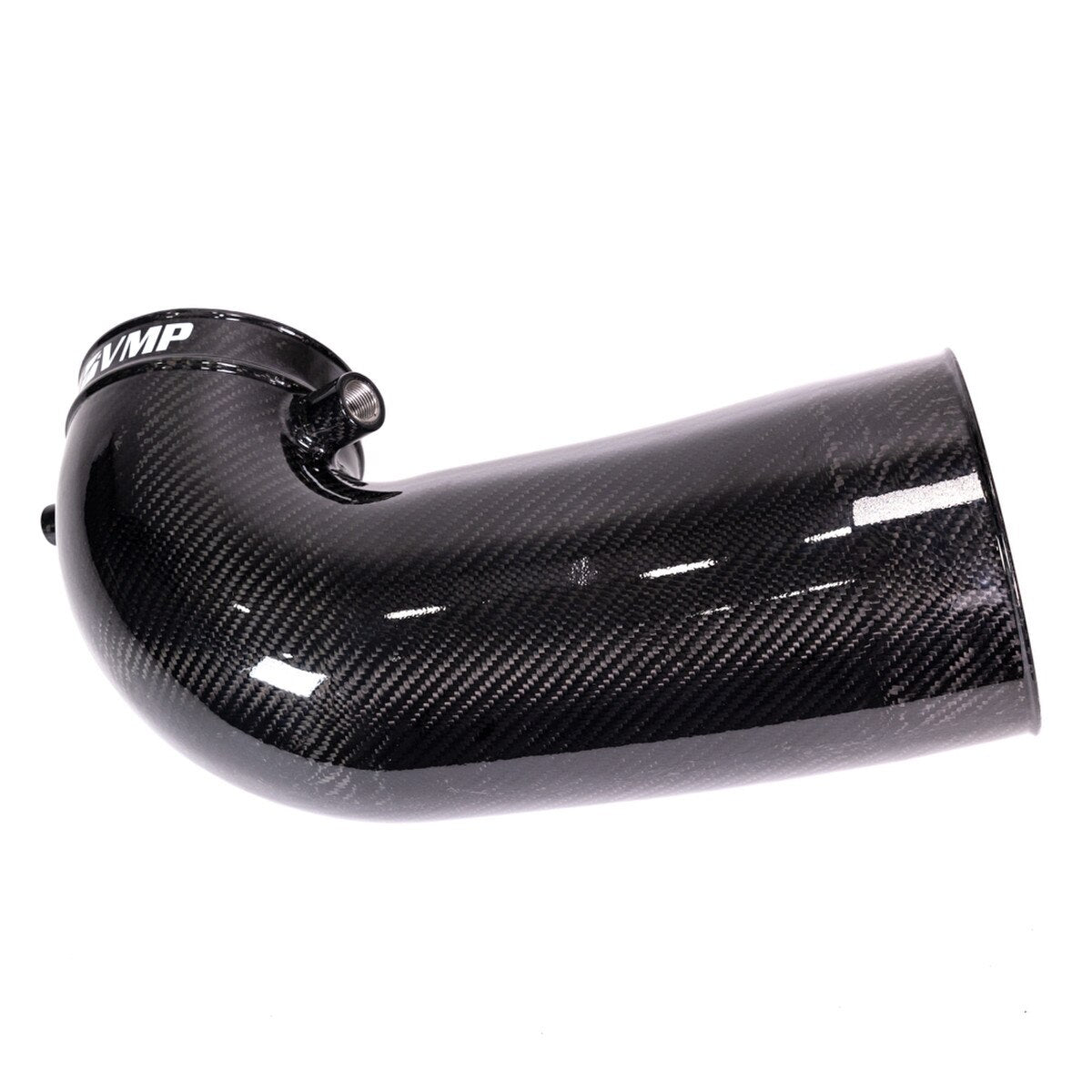 VMP GT500 Predator Apex Carbon Fiber Cold air Intake TUBE ONLY
