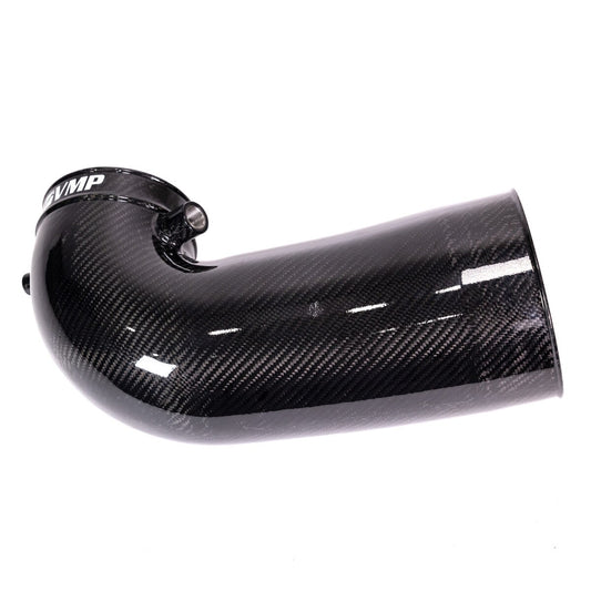 VMP GT500 Predator Apex Carbon Fiber Cold air Intake TUBE ONLY