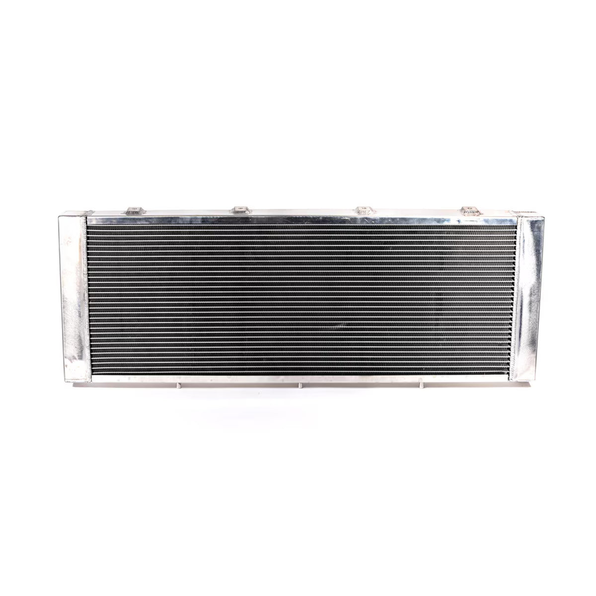 F-150 Heat Exchanger for Supercharged Applications- 2015+