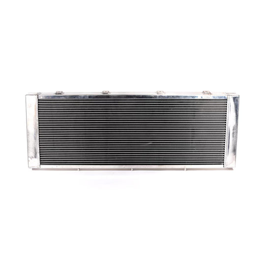 F-150 Heat Exchanger for Supercharged Applications- 2015+
