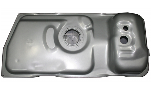 1998-2004 Mustang Fuel Tank- 03/04 Cobra Style Baffled Tank