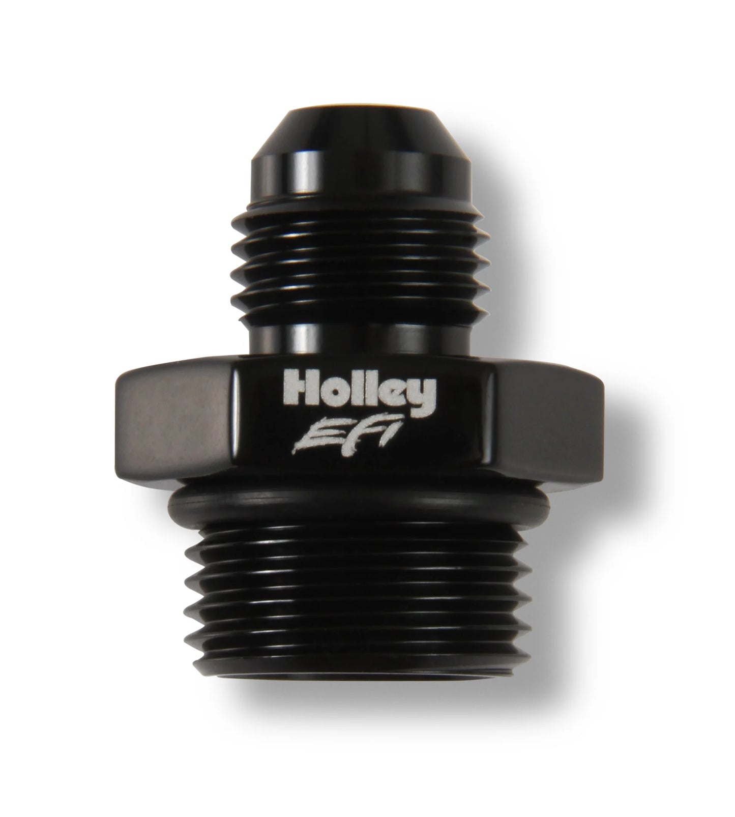 Holley Godzilla Fuel Rails 7.3L