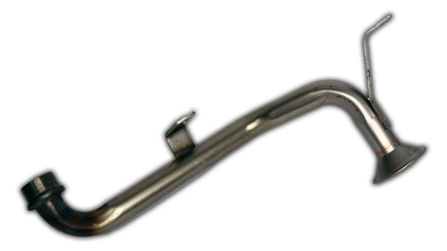 Gen 3 to Gen 2 Oil Pan Conversion Kit- Steel Pan Swap 2018+