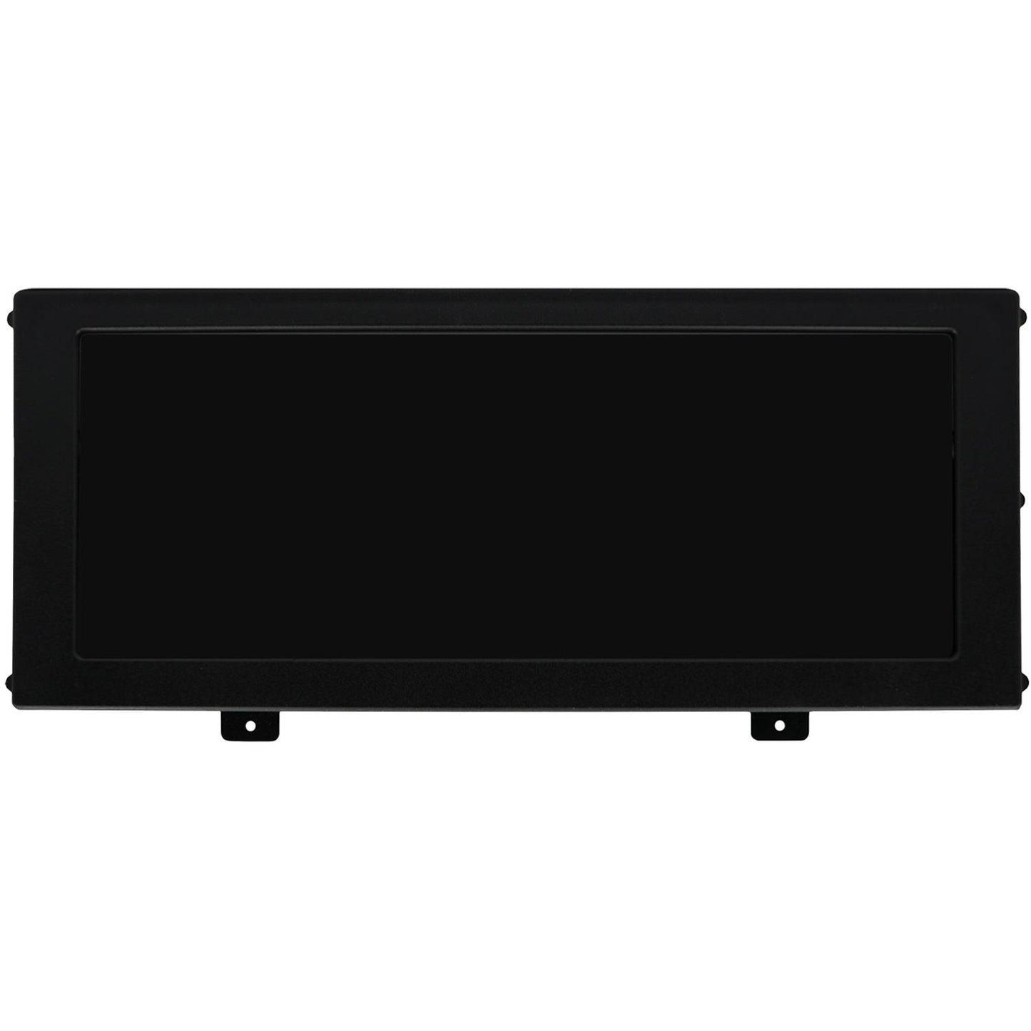 Autometer Invision LCD Cluster (Universal) ATM-7000