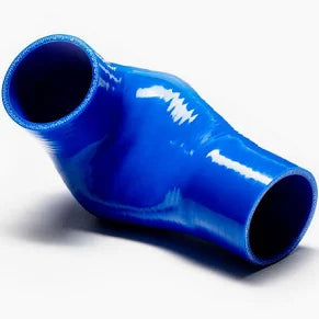 Godzilla Swap Cold Air Intake Kit - Straight Tube