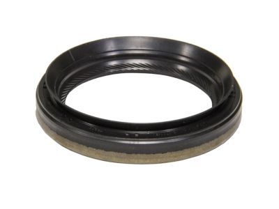 Coyote Crank Shaft Seal for Timing Cover