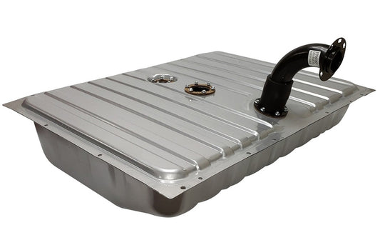 1960-1965 Ford Falcon Fuel Tank for EFI and Swaps