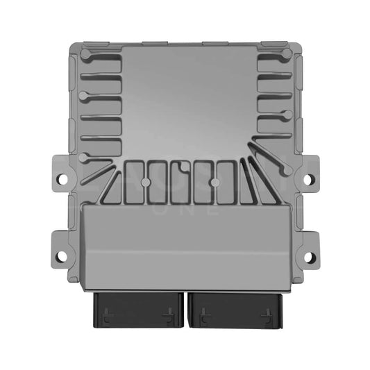 CONTROL PACKS & PCM PROGRAMMING – Page 2 – SWAPZILLA Swap Shop